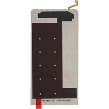 Load image into Gallery viewer, 10 PCS LCD Backlight Plate  for Xiaomi Black Shark