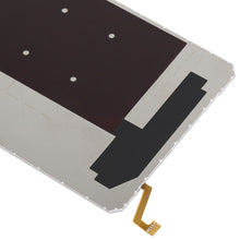 Load image into Gallery viewer, 10 PCS LCD Backlight Plate  for Xiaomi Black Shark