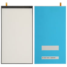 Load image into Gallery viewer, 10 PCS LCD Backlight Plate  for Xiaomi Mi Max