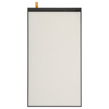 Load image into Gallery viewer, 10 PCS LCD Backlight Plate  for Xiaomi Mi Max