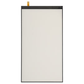 10 PCS LCD Backlight Plate  for Xiaomi Mi Max