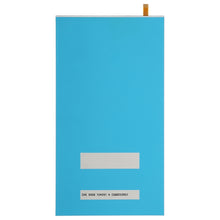 Load image into Gallery viewer, 10 PCS LCD Backlight Plate  for Xiaomi Mi Max