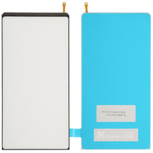 Load image into Gallery viewer, 10 PCS LCD Backlight Plate  for Xiaomi Mi Max 3