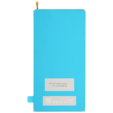 Load image into Gallery viewer, 10 PCS LCD Backlight Plate  for Xiaomi Mi Max 3