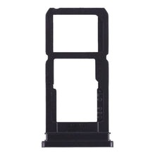 Load image into Gallery viewer, For OPPO R15 SIM Card Tray + SIM Card Tray / Micro SD Card Tray, For OPPO R15