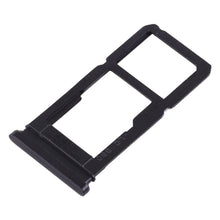 Load image into Gallery viewer, For OPPO R15 SIM Card Tray + SIM Card Tray / Micro SD Card Tray, For OPPO R15
