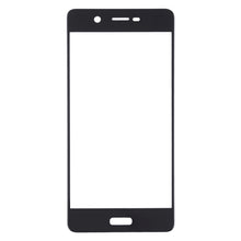Load image into Gallery viewer, Front Screen Outer Glass Lens for Nokia 5 TA-1024 TA-1027 TA-1044 TA-1053