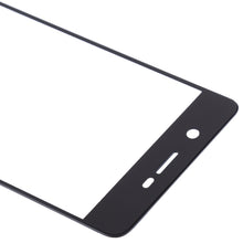Load image into Gallery viewer, Front Screen Outer Glass Lens for Nokia 5 TA-1024 TA-1027 TA-1044 TA-1053