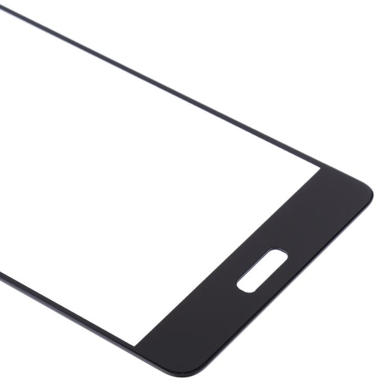Front Screen Outer Glass Lens for Nokia 5 TA-1024 TA-1027 TA-1044 TA-1053
