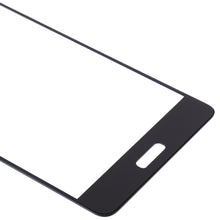 Load image into Gallery viewer, Front Screen Outer Glass Lens for Nokia 5 TA-1024 TA-1027 TA-1044 TA-1053