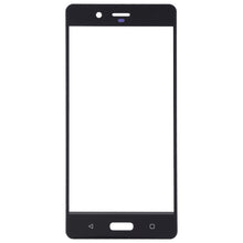 Load image into Gallery viewer, Front Screen Outer Glass Lens for Nokia 8 / N8 TA-1012 TA-1004 TA-1052