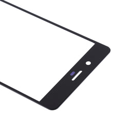 Load image into Gallery viewer, Front Screen Outer Glass Lens for Nokia 8 / N8 TA-1012 TA-1004 TA-1052