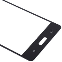 Load image into Gallery viewer, Front Screen Outer Glass Lens for Nokia 8 / N8 TA-1012 TA-1004 TA-1052