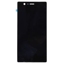 Load image into Gallery viewer, LCD Screen + Touch Panel for Nokia 3 TA-1020 TA-1028 TA-1032 TA-1038