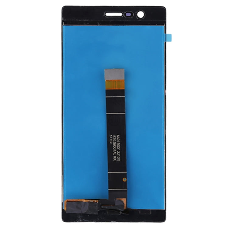 LCD Screen + Touch Panel for Nokia 3 TA-1020 TA-1028 TA-1032 TA-1038