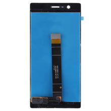 Load image into Gallery viewer, LCD Screen + Touch Panel for Nokia 3 TA-1020 TA-1028 TA-1032 TA-1038