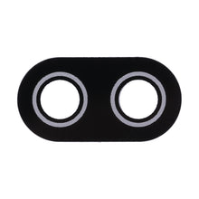 Load image into Gallery viewer, Back Camera Lens for Asus Zenfone 4 Max ZC554KL