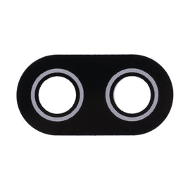 Back Camera Lens for Asus Zenfone 4 Max ZC554KL