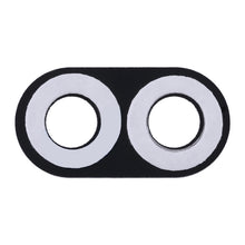 Load image into Gallery viewer, Back Camera Lens for Asus Zenfone 4 Max ZC554KL