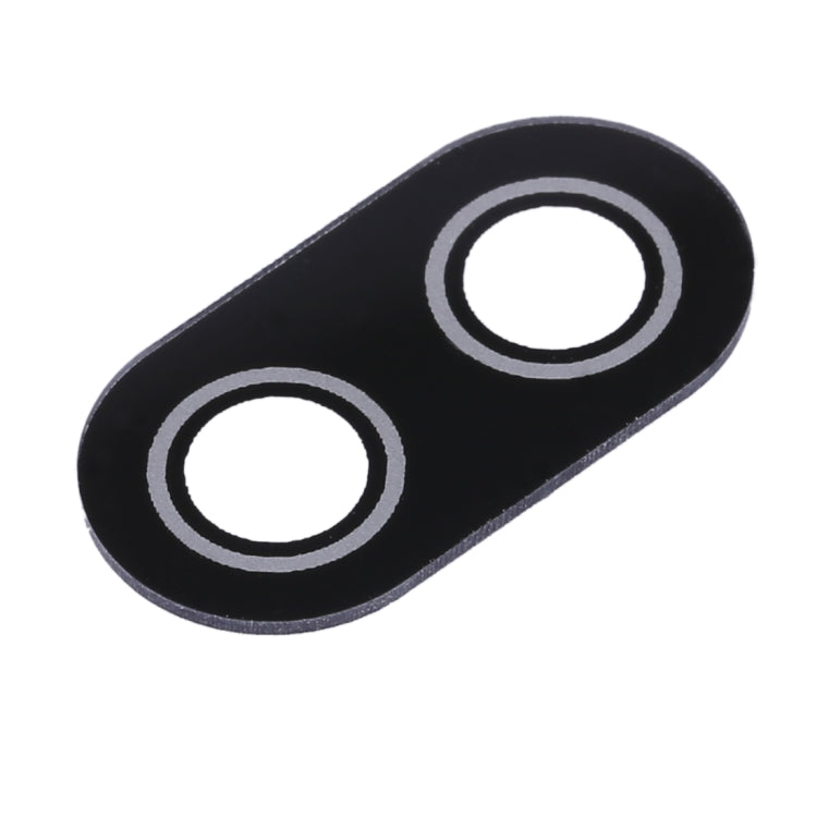 Back Camera Lens for Asus Zenfone 4 Max ZC554KL