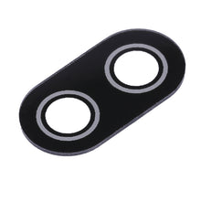 Load image into Gallery viewer, Back Camera Lens for Asus Zenfone 4 Max ZC554KL