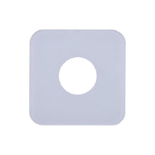 Load image into Gallery viewer, Back Camera Lens for Asus ZenFone 3 ZE552KL