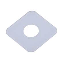 Load image into Gallery viewer, Back Camera Lens for Asus ZenFone 3 ZE552KL