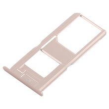 Load image into Gallery viewer, For Vivo X6S Plus 2 x SIM Card Tray, For Vivo X6S Plus