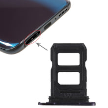 Load image into Gallery viewer, For OPPO R17 Pro 2 x SIM Card Tray