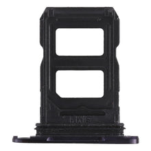 Load image into Gallery viewer, For OPPO R17 Pro 2 x SIM Card Tray