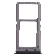 Load image into Gallery viewer, For Vivo X21 SIM Card Tray + SIM Card Tray / Micro SD Card Tray, For Vivo X21, Vivo X21