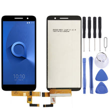 Load image into Gallery viewer, LCD Screen and Digitizer Full Assembly for Alcatel 1 / 5033 / 5033A / 5033J / 5033X / 5033D / 5033T