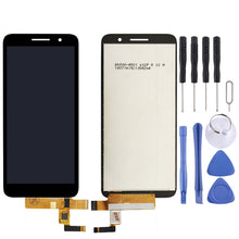 Load image into Gallery viewer, LCD Screen and Digitizer Full Assembly for Alcatel 1 / 5033 / 5033A / 5033J / 5033X / 5033D / 5033T