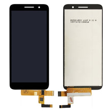 Load image into Gallery viewer, LCD Screen and Digitizer Full Assembly for Alcatel 1 / 5033 / 5033A / 5033J / 5033X / 5033D / 5033T