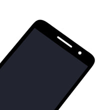 Load image into Gallery viewer, LCD Screen and Digitizer Full Assembly for Alcatel 1 / 5033 / 5033A / 5033J / 5033X / 5033D / 5033T