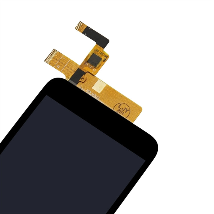 LCD Screen and Digitizer Full Assembly for Alcatel 1 / 5033 / 5033A / 5033J / 5033X / 5033D / 5033T