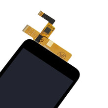 Load image into Gallery viewer, LCD Screen and Digitizer Full Assembly for Alcatel 1 / 5033 / 5033A / 5033J / 5033X / 5033D / 5033T