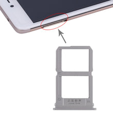 Load image into Gallery viewer, For Vivo X9 2 x SIM Card Tray, For Vivo X9, Vivo X9