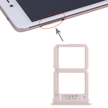 Load image into Gallery viewer, For Vivo X9 2 x SIM Card Tray, For Vivo X9, Vivo X9