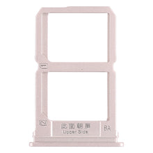 Load image into Gallery viewer, For Vivo X9 2 x SIM Card Tray, For Vivo X9, Vivo X9