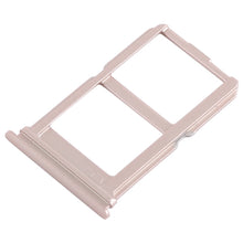Load image into Gallery viewer, For Vivo X9 2 x SIM Card Tray, For Vivo X9, Vivo X9