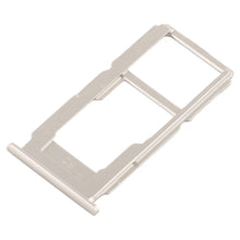 Load image into Gallery viewer, For OPPO R11 SIM Card Tray + SIM Card Tray / Micro SD Card Tray