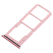 Load image into Gallery viewer, For Vivo Y83 2 x SIM Card Tray + Micro SD Card Tray