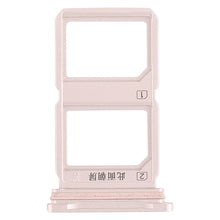 Load image into Gallery viewer, For Vivo Xplay6 2 x SIM Card Tray