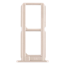 Load image into Gallery viewer, For Vivo X7 2 x SIM Card Tray