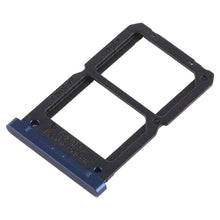Load image into Gallery viewer, For OPPO R17 2 x SIM Card Tray