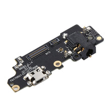 Load image into Gallery viewer, For Meizu M5 Note Charging Port Board