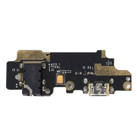 For Meizu M5 Note Charging Port Board