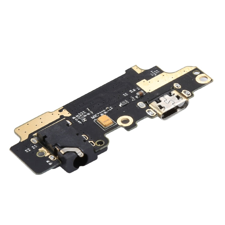 For Meizu M5 Note Charging Port Board