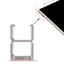 Load image into Gallery viewer, For Vivo X6S 2 x SIM Card Tray